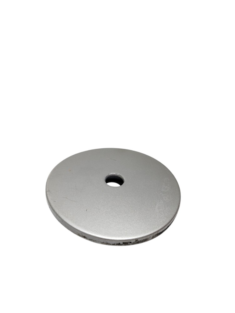 Portinhola tanque combustível tampa peugeot 206 2007 a 2012 3