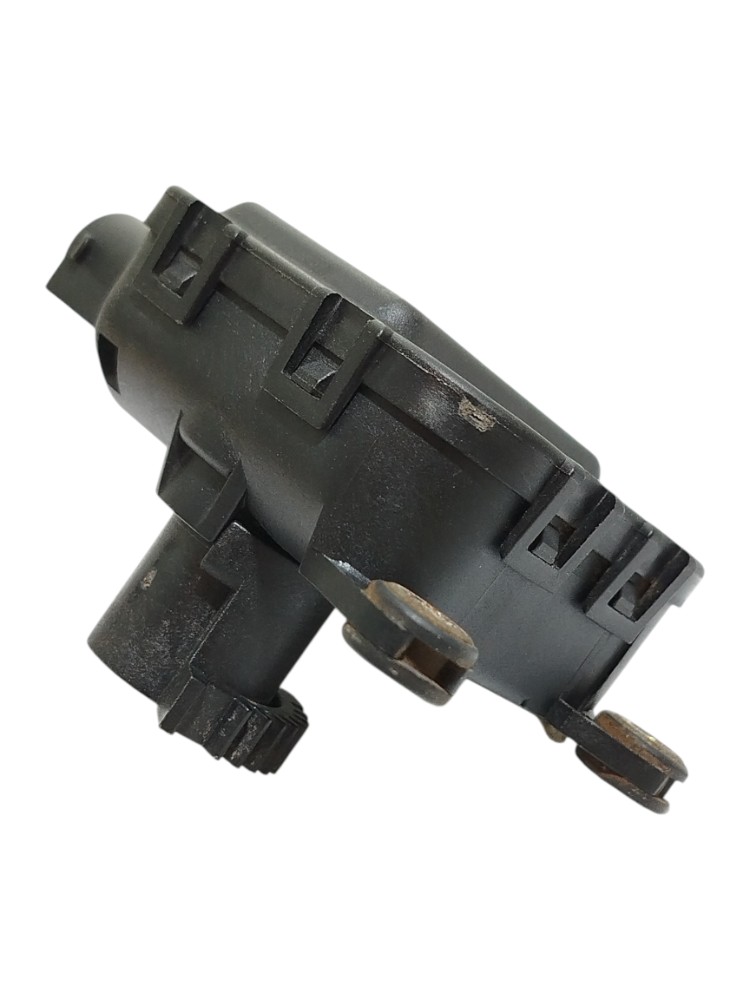 Motor Atuador Ar Cond Renault Clio 2005 01328011456 4
