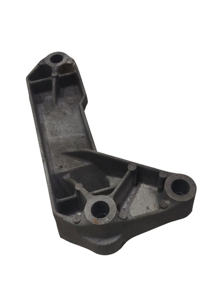 Suporte Alternador Gol G5 2008 A 2016  0309031431 3