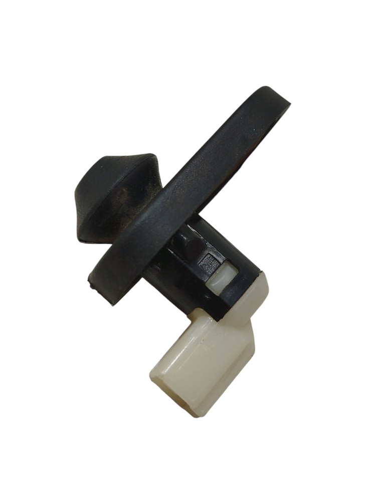 Sensor Interruptor Luz Porta Hillux Sw4 2009 B 1