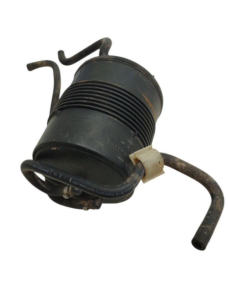 Filtro Canister Combustível Peugeot 405 1997 2