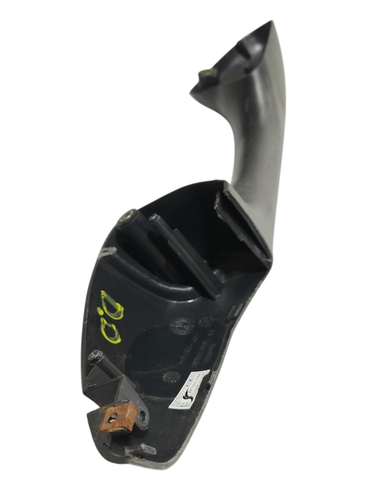 Puxador Porta Dianteira Direita Fiat Palio 2002 735270530 3