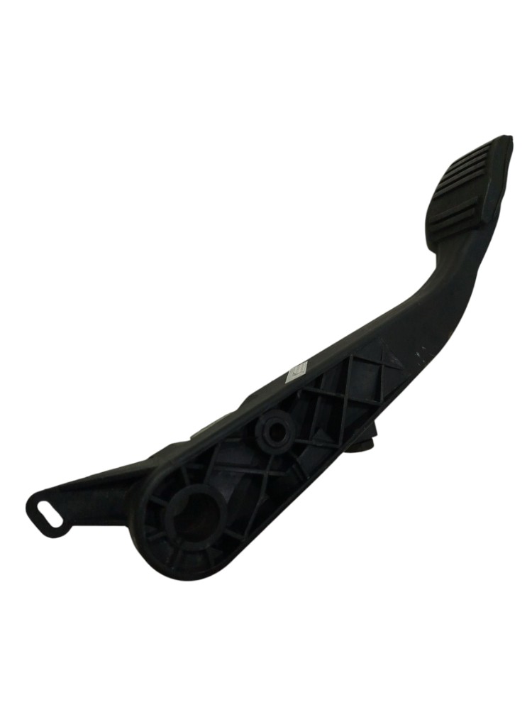 Pedal Embreagem Ford Ka 2013