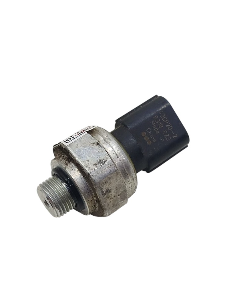 Pressostato Ar Condicionado 3 Pinos Honda Crv 2012 4cp202 2