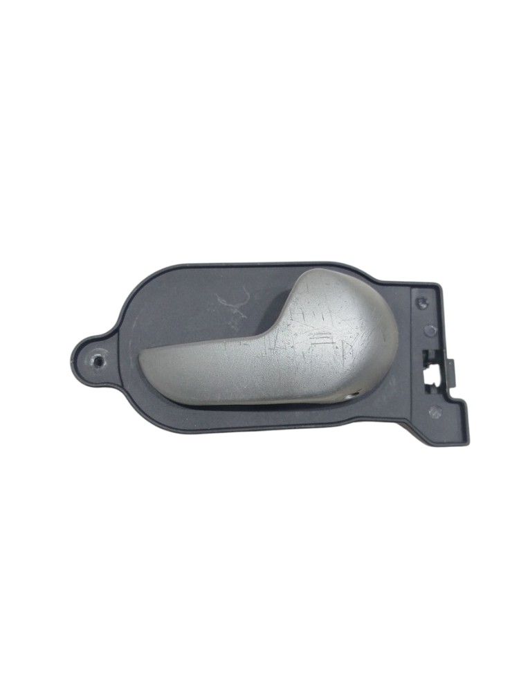 Maçaneta Int Diant Direit Ford Fiesta 2005 A 12 2s65a22600 1