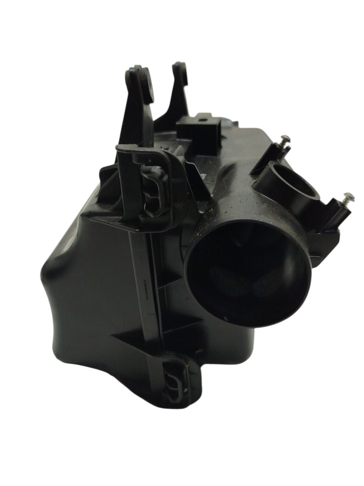 Caixa Filtro Ar Etios Hatch 1.5 2017 177010y050 6