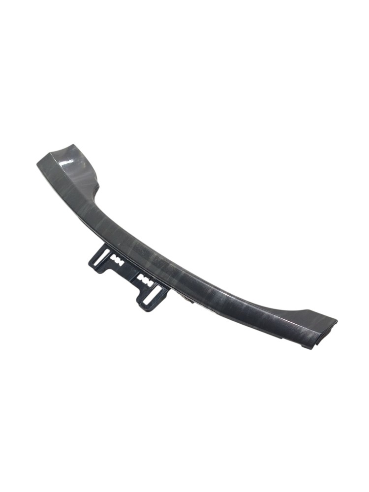 Moldura Acabamento Painel Honda Crv 2012 Original 4