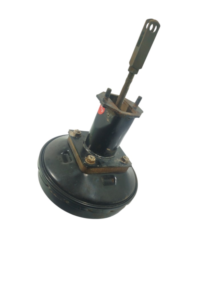 Servo freio hidrovácuo VW Gol CHT 1995