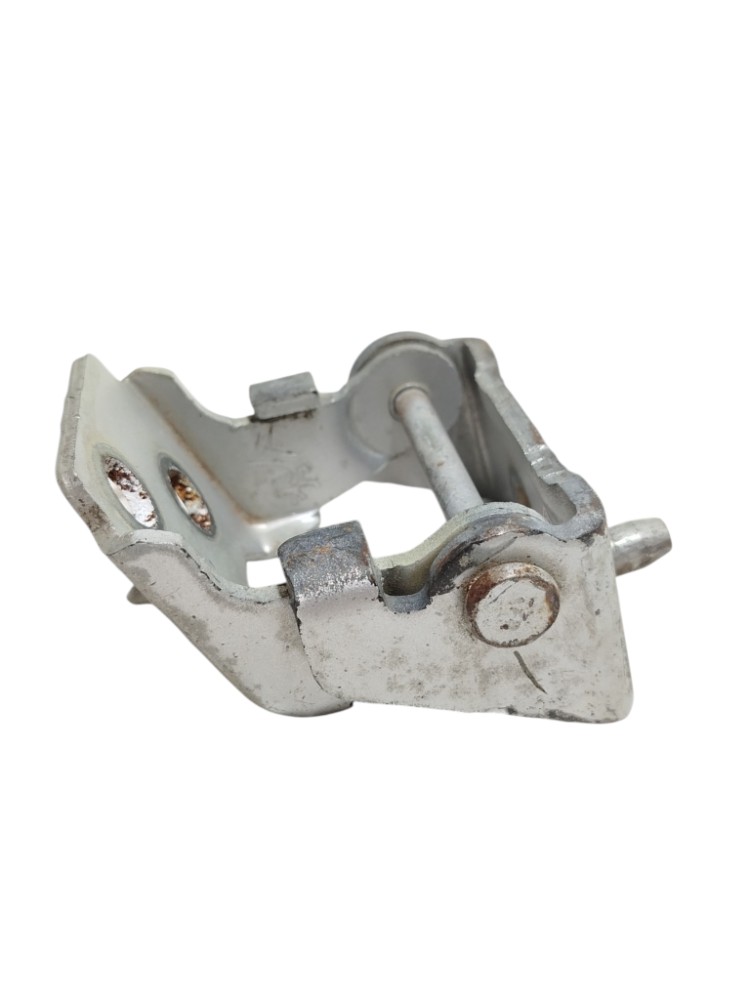 Dobradiça Porta Diant Dir Inf Citroen Aircross 2011 5