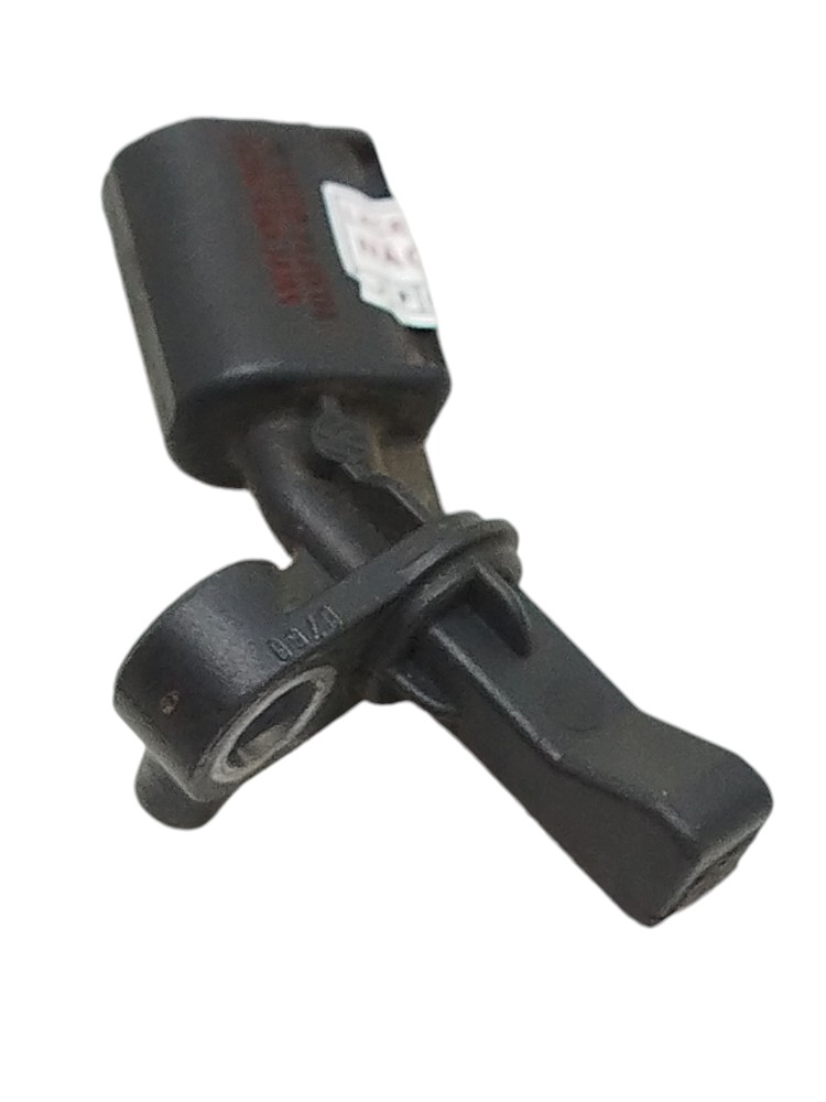 Sensor abs traseiro esquerdo vw polo 2021 10.0711-6233.3 2