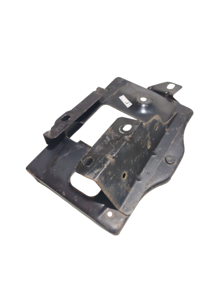 Suporte Bateria Fiat Uno 2004 a 2007