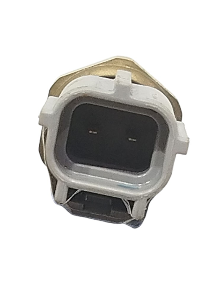 Sensor Temperatura Ford Focus 1.6 2013 7m5112a648aa 4