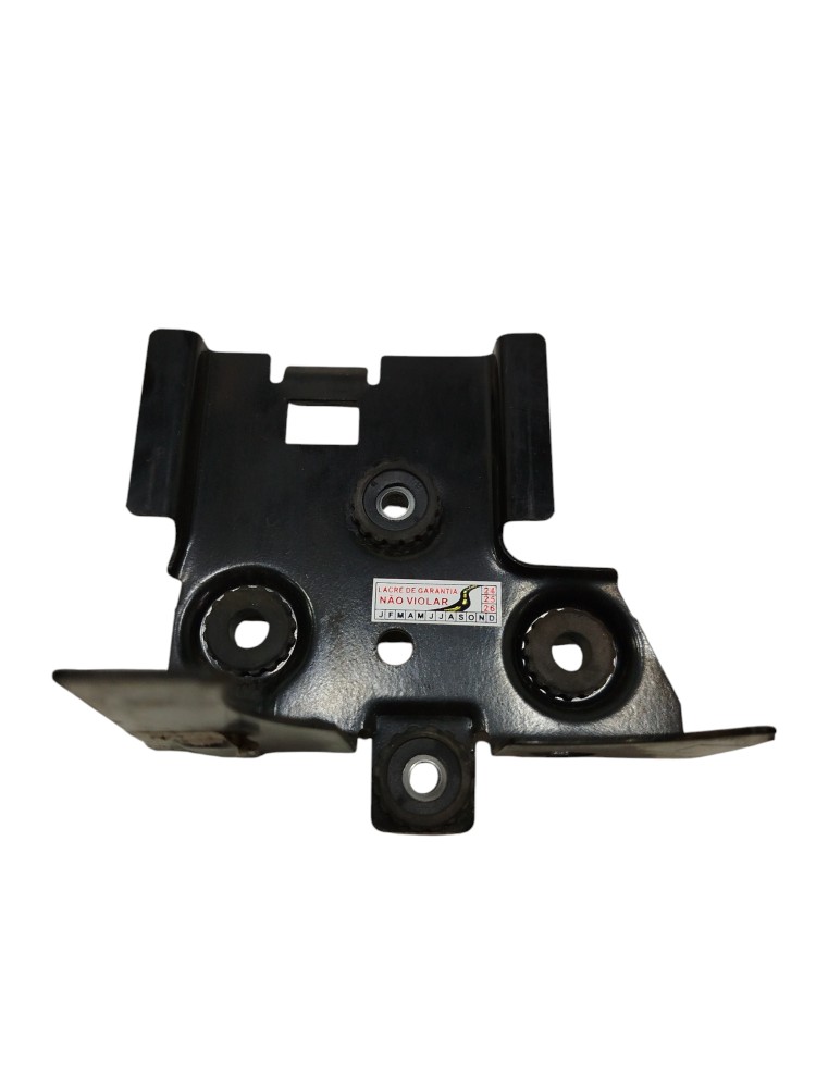 Suporte Módulo Abs C4 Picasso GLX 2.0 16v 2012 Aut Gasolina
