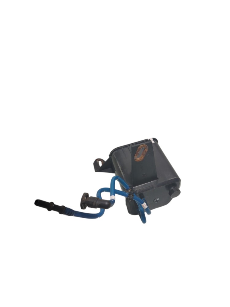 Canister Fiat Palio 1999 824911830 8