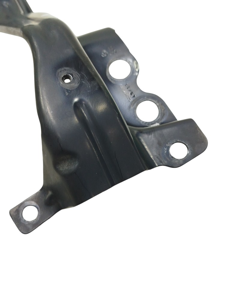 Suporte Farol Esquerdo Fox 1.0 8v 2014 5Z0805323 3