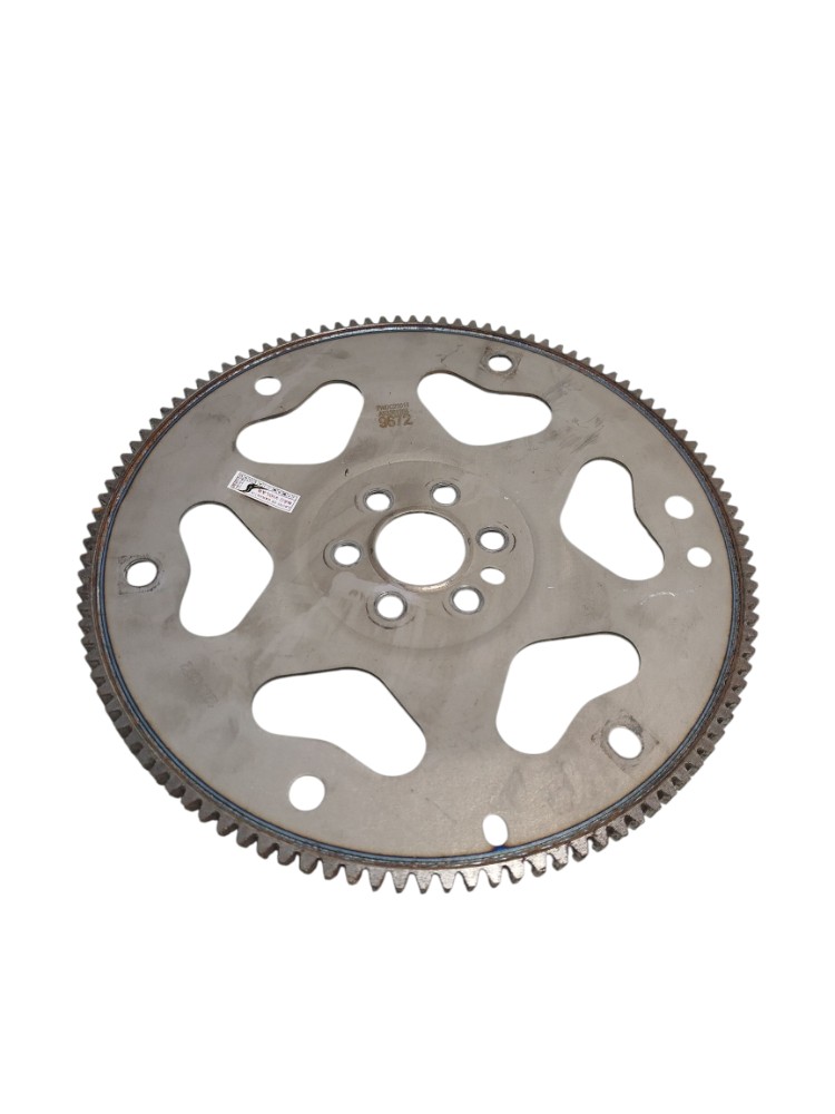 Cremalheira Volante Motor Gm Tracker Ltz 1.0 Turbo 2023 2