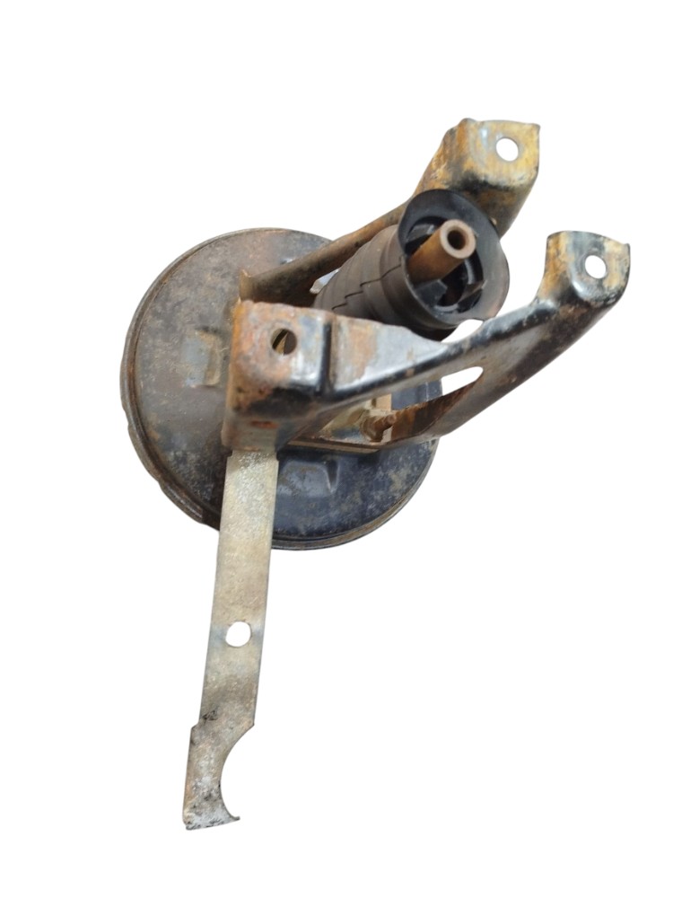 Hidrovácuo Servo Freio Gm Kadett 1997 4