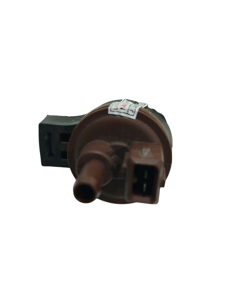 Válvula Cânister Peugeot 206 1.4 2005 8