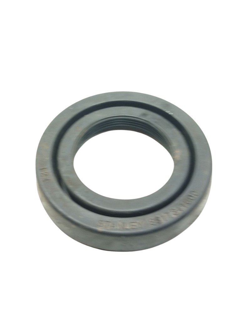 Borracha Vedação Farol Honda Crv 2012 D 8817341600 4