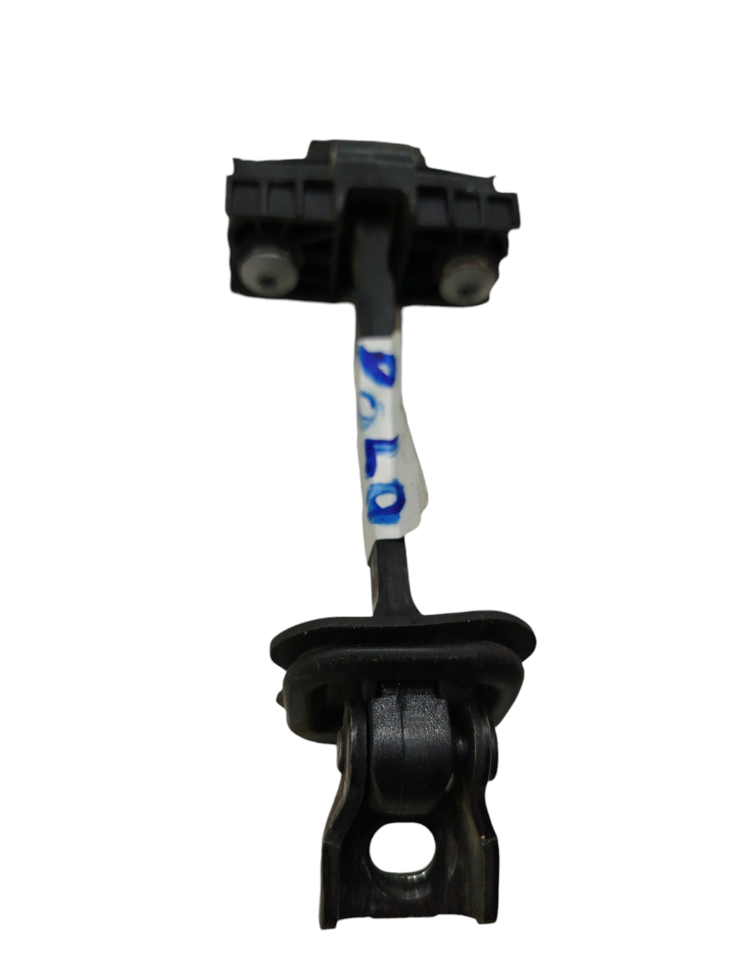 Limitador Porta Diant Direita Polo Virtus 2021 6ea837249 3