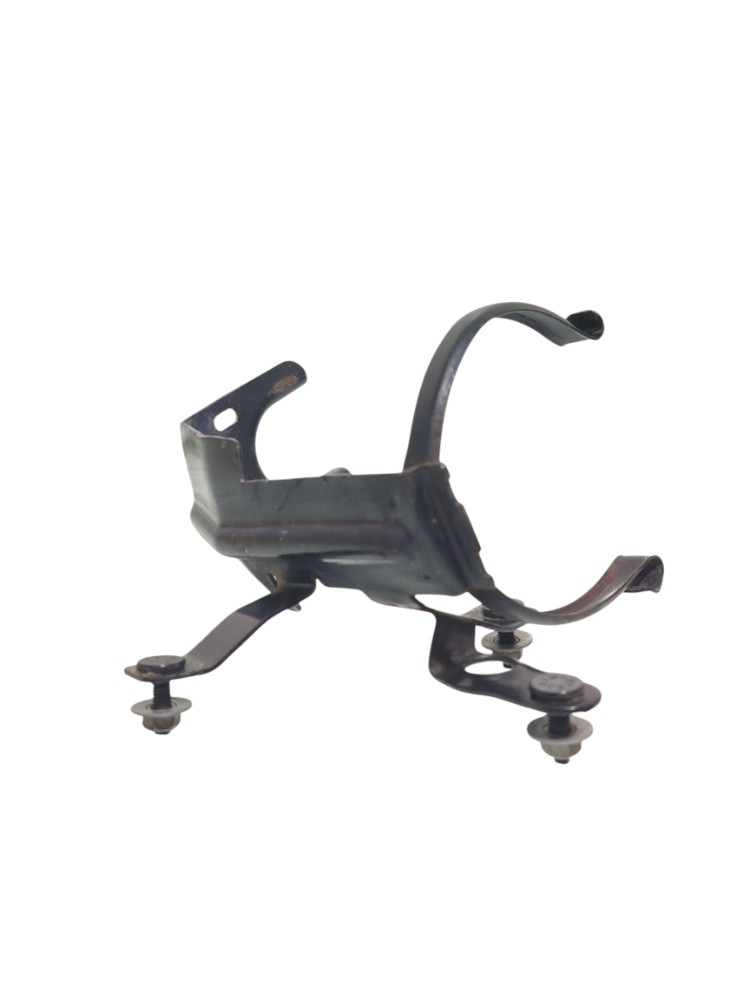 Suporte extintor Peugeot 206 2005