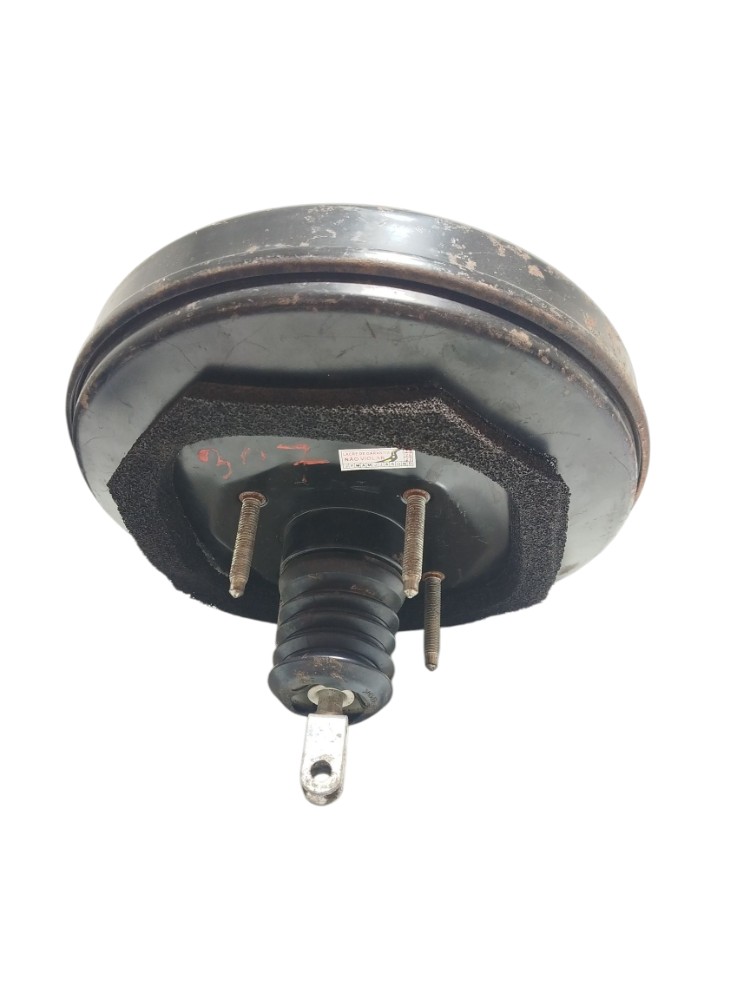 Hidrovácuo Servo Freio Citroen C4 2010 9683915882 3