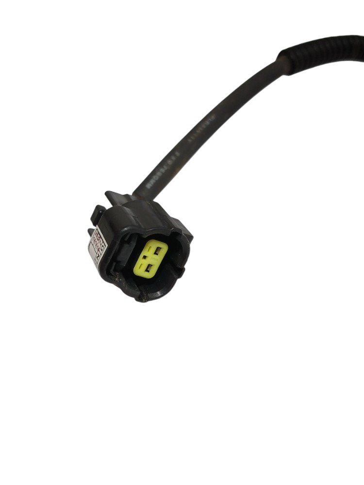 Sensor ABS Chery QQ3 Dianteiro Direito Original 3