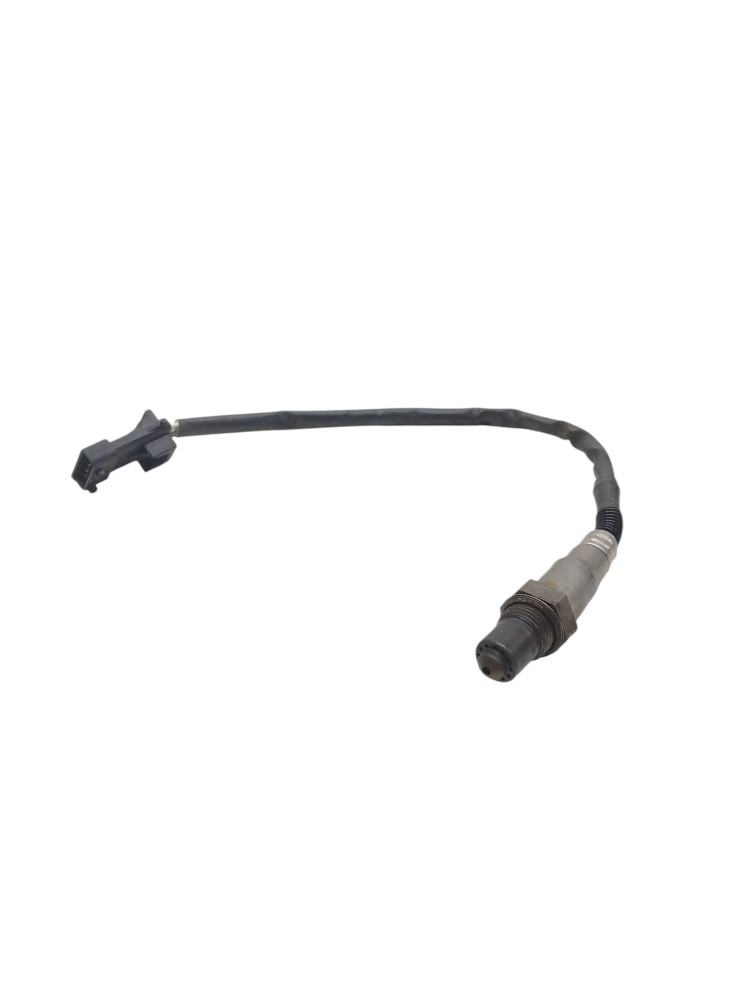 Sonda Lambda Chery Tiggo 2.0 2015 2