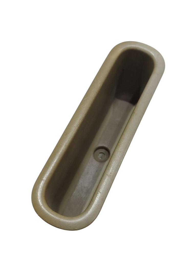 Alça Interna Bege Hillux Sw4 2009 D 2