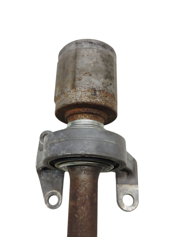 Tulipa Semi eixo Diant Direito Honda Crv 2.0 4×4 2012 4
