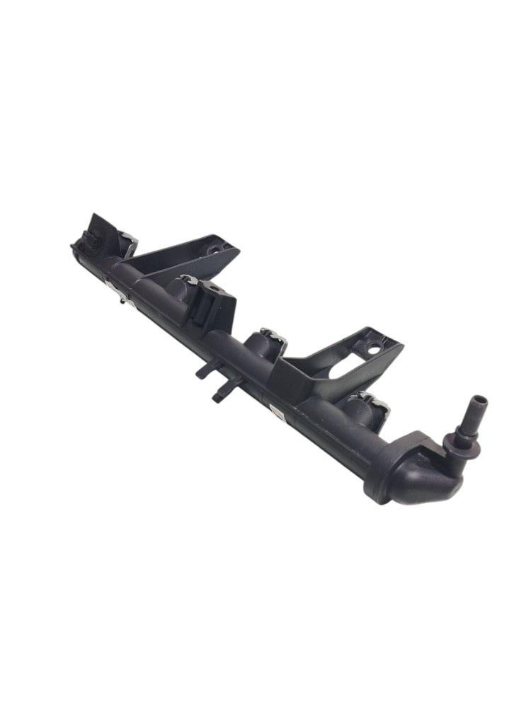 Flauta Combustível Bico Renault Logan Clio Sandero 1.0 2006 3