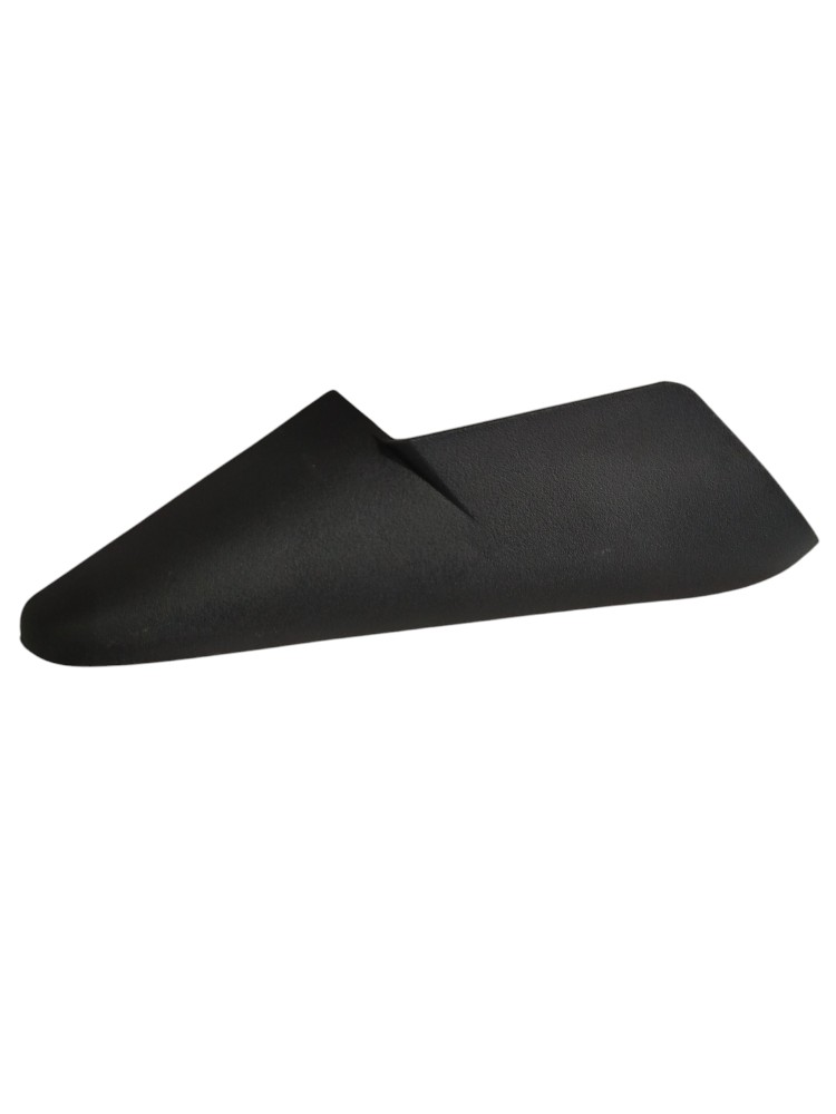 Acabamento Retrovisor Interno Diant Direito C4 Picasso 2012 6