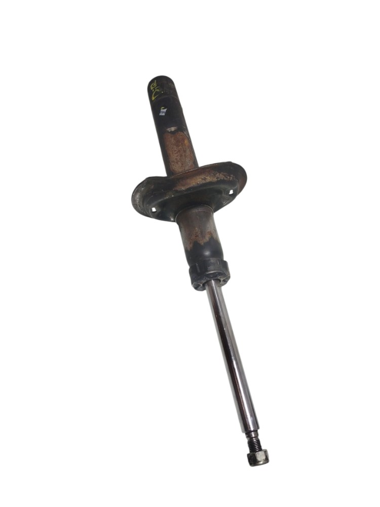 Amortecedor Dianteiro Direito Peugeot 206 1.4 2005 1