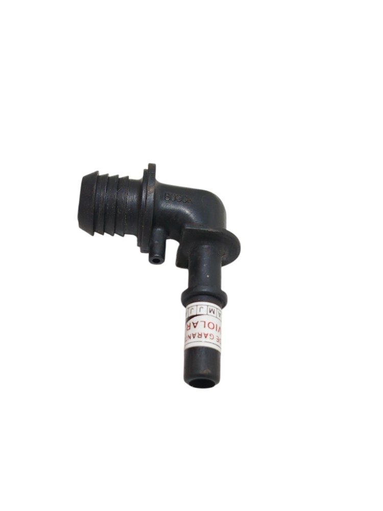 Válvula Hidrovacuo Peugeot 307 C4 2007 8