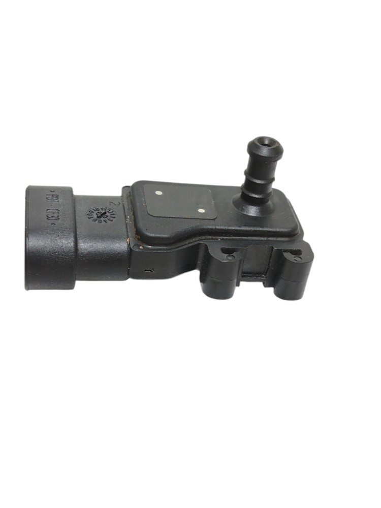 Sensor Map Pressão Renault Clio Sandero 1.0 16220279 4