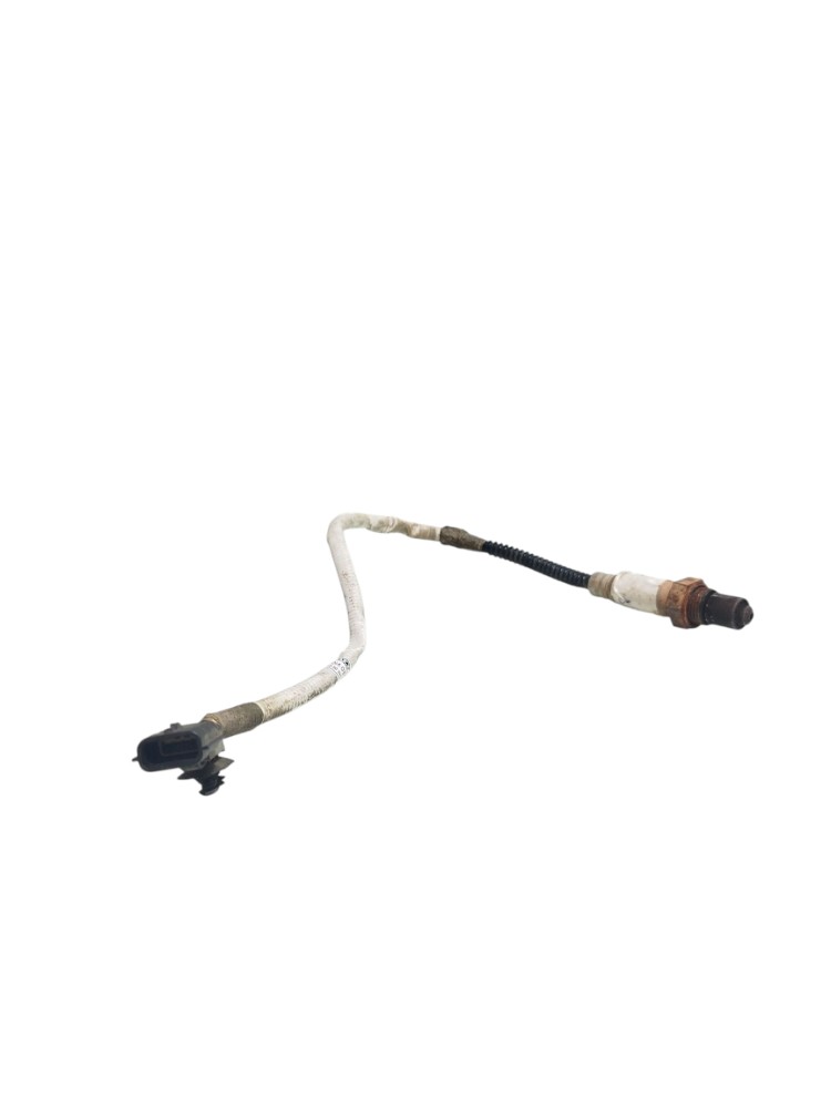 Sonda Lambda Superior Renault Fluence 2.0 2011