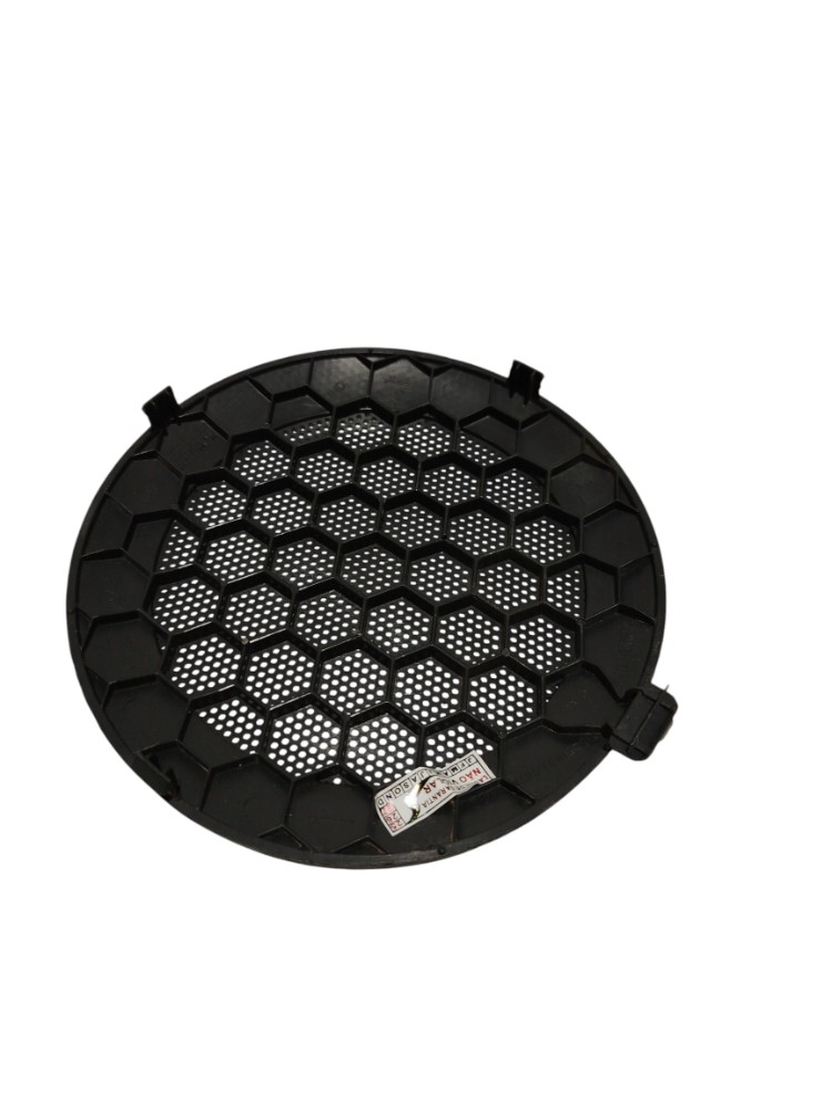 Tela Auto Falante Porta Renault Sandero 2012 8200607861 6
