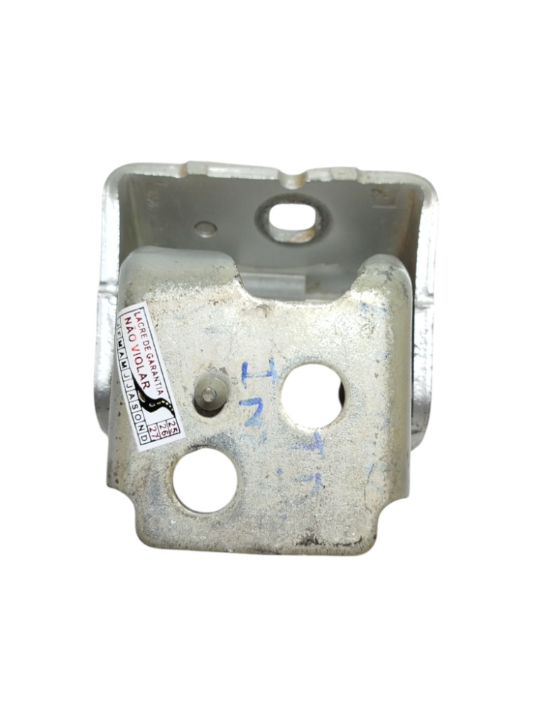 Dobradiça Porta Tras Dir Inf Citroen Aircross 2011 1