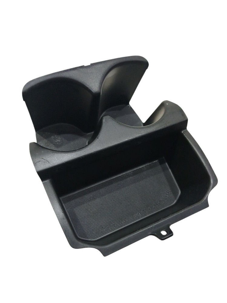 Porta Copos Honda Fit 2015 83403t5n 1