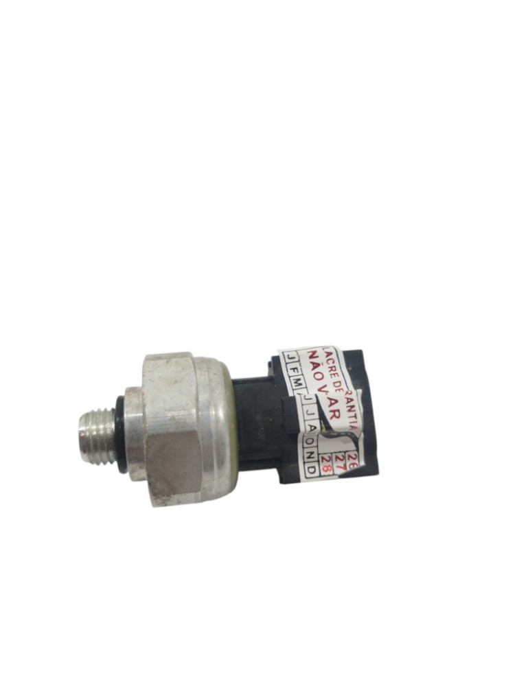 Sensor Mangueira Condicionado Ar Kia Soul 1.6 2011 42cp812 3