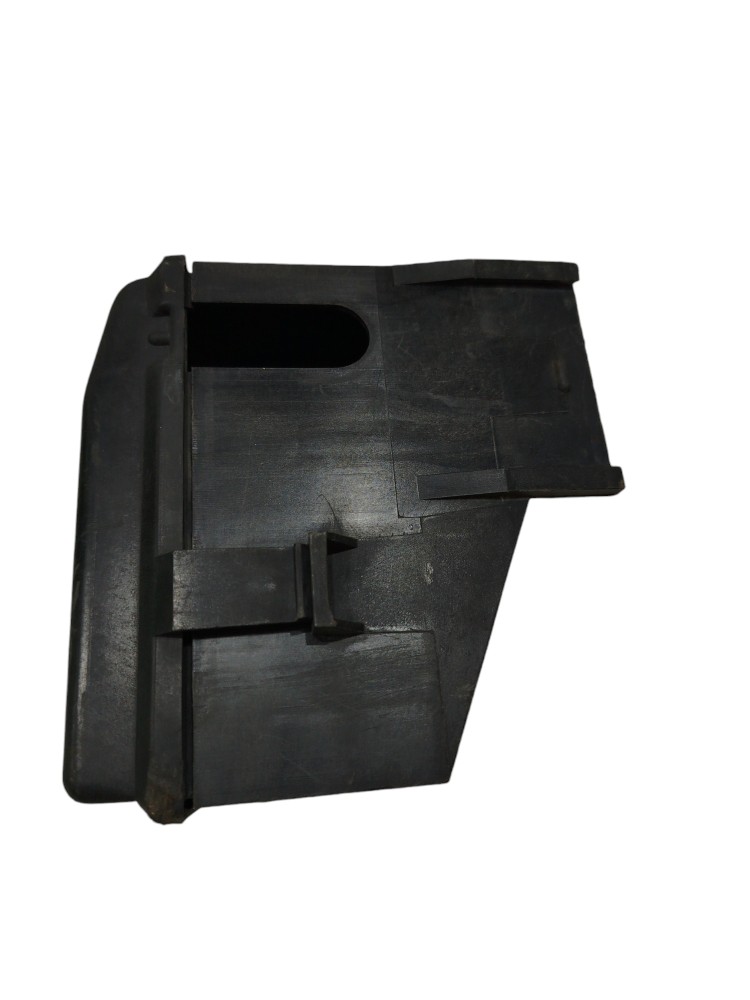Caixa Fusíveis Rele Gm Astra 2002 Com Detalhe 5