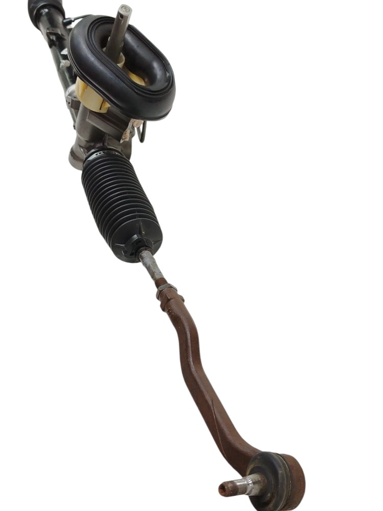 Caixa Direção Hidráulica Duster 4×4 2.0 16v 2015 6