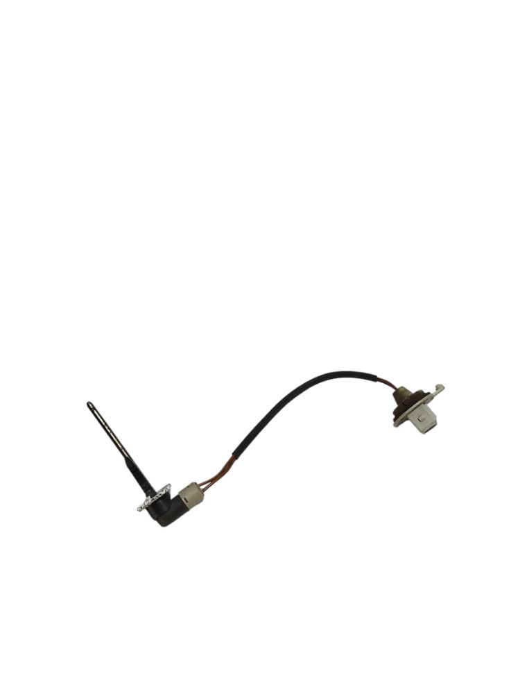 Sensor Temperatura Citroen X Sara Break 2000 663309U Origin
