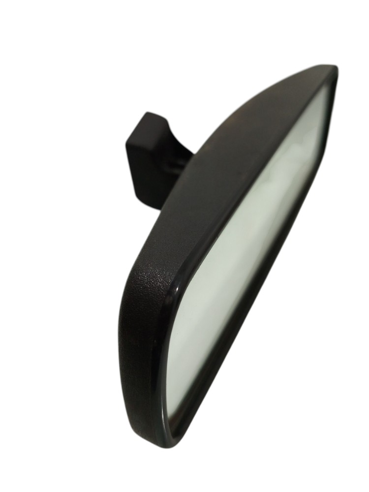 Retrovisor Interno Central Peugeot 206 1.4 2005 Estoque 6