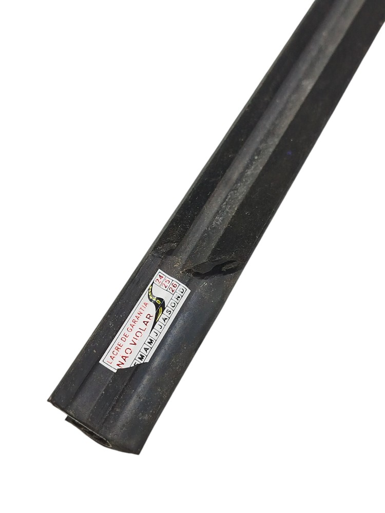 Pestana Externa Dianteira Direita Vw Polo 2021 6ea837478.5ap 3