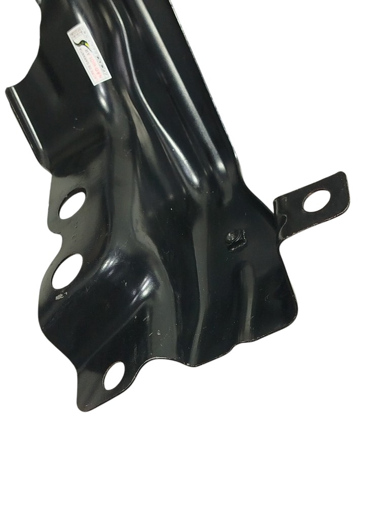Suporte Farol Lado Esquerdo Vw Fox 2014 5z0805323 3
