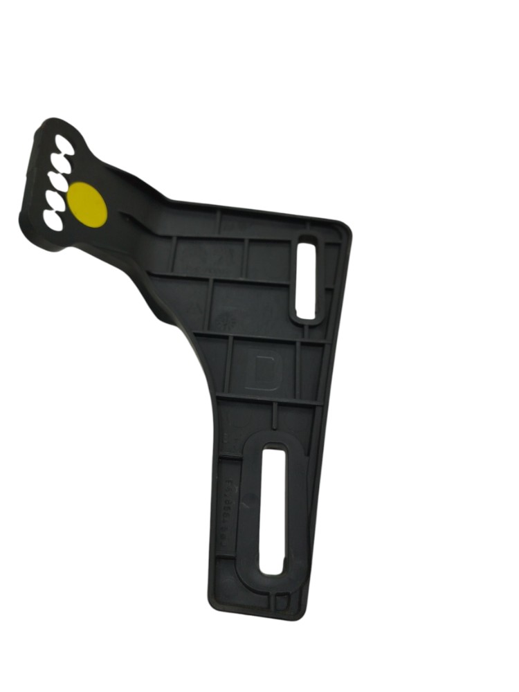 Suporte Interno Paralama Ld Direito Peugeot 2008 1.6 2018