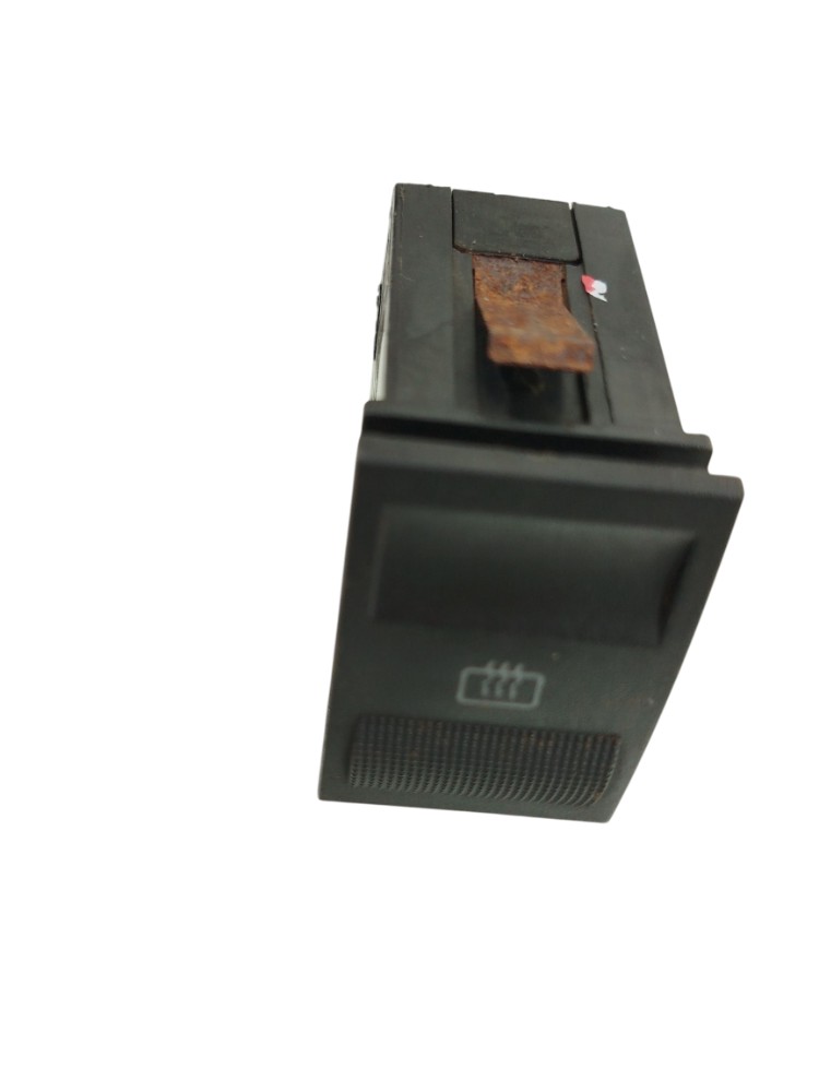 Botão desembaçador g3 g4 vw gol parati saveiro 1999 a 2012 5