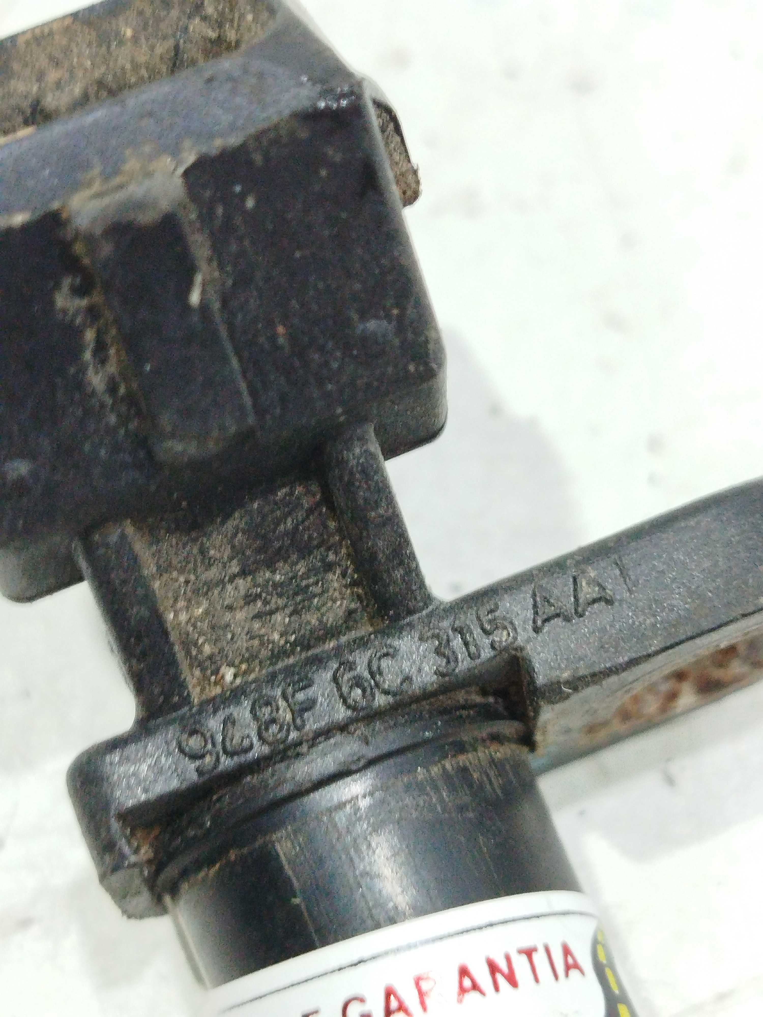 Sensor Rotação Ford Ka 2015 948f6c315aa 5