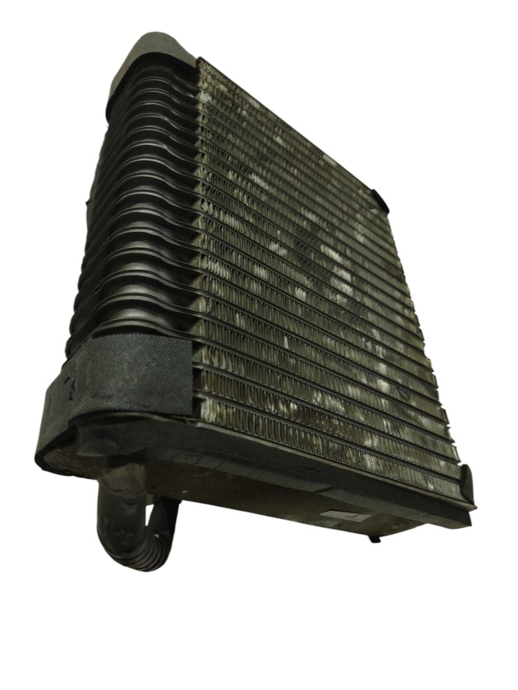 Evaporador Ar Gm Astra 1.8 2001 4